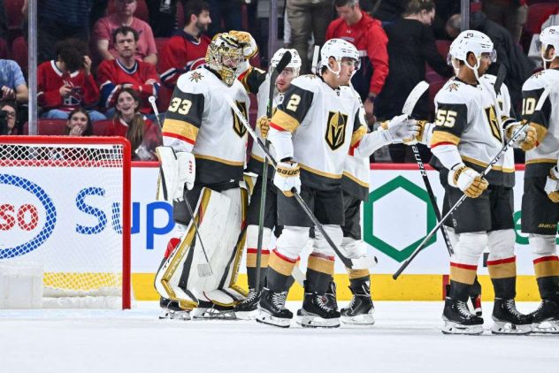 getty_vegasgoldenknights20221109