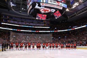 getty_worldcup20221112