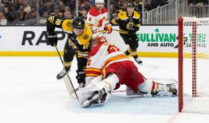 getty_zachapavel20221114