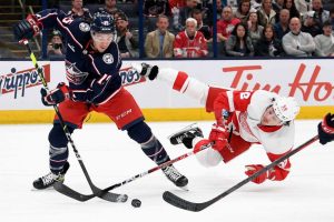 getty_bertuzzityler20221203