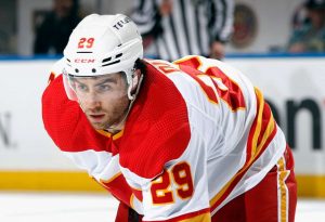 getty_dubedillon20221221