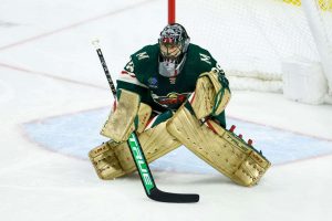 getty_fleurymarc-andre20221213