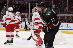 getty_galchenyakalex20220518