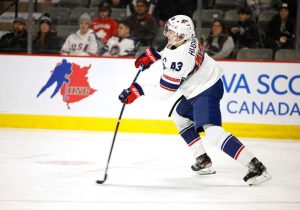 getty_hughesluke20221228