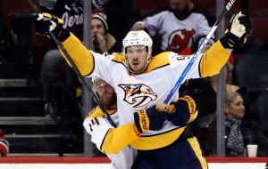 getty_johansenryan20221202