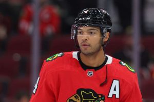 getty_jonesseth_20221219