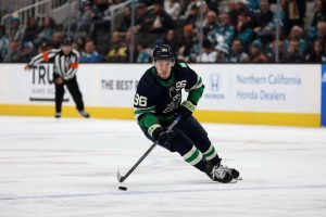 getty_kuzmenkoandrei20221210