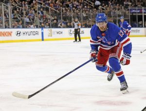 getty_lafrenierealexis20221228