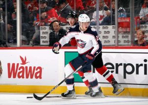 getty_lainepatrik20221201