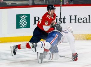 getty_levtchianton20221230