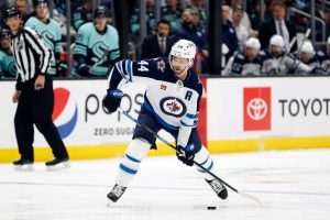 getty_morrisseyjosh20221207