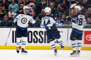 getty_morrisseyjosh20221219