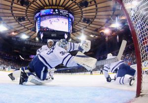 getty_murraymatt20221216