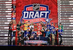 getty_nhldraft20221215