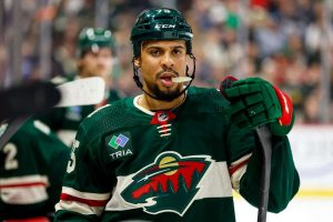 getty_reavesryan_20221215