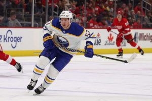 getty_skinnerjeff20221210