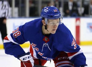 getty_sykoraadam20221213