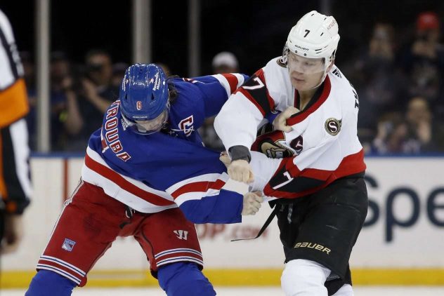 getty_toubatkachuk20221203