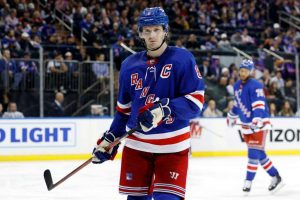 getty_troubajacob_20221206