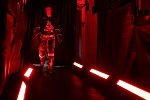 getty_välimäkijuuso20221220