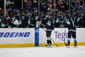 getty_wrightshane20221207