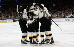getty_bostonbruins20230106