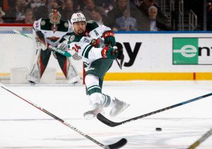 getty_dumbamatt20230115