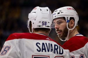 getty_edmundsonjoel20230130