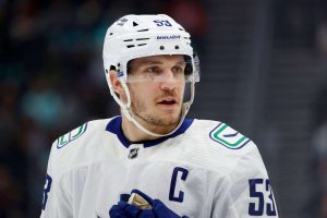 getty_horvatbo20230131