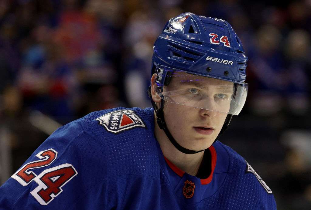 kaapo-kakko-liekeiss-rikkoi-pitk-n-maalittoman-putkensa-ja-paranteli