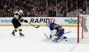 getty_luukkonenukkopekka20230110