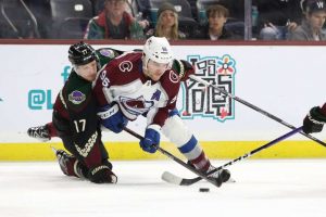 getty_rantanenmikko20230103