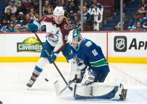 getty_rantanenmikko20230107