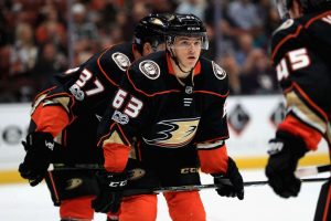 getty_roykevin20230113