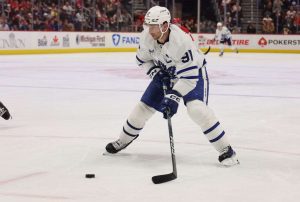 getty_tavaresjohn20230128