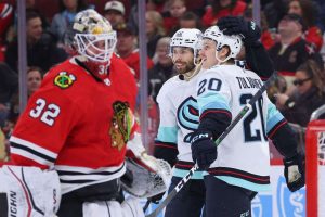 getty_tolvaneneeli20230114