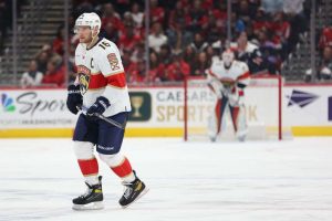 getty_barkovaleksander20230225