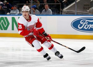 getty_bertuzzityler20230213