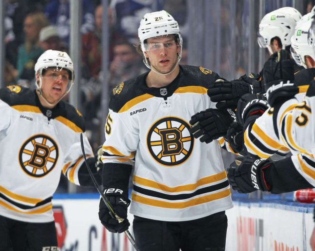 getty_bostonbruins20230215
