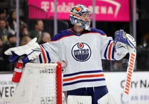 getty_campbelljack20230216