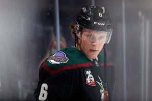 getty_chychrunjakob20230214