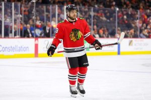 getty_domimax20230204