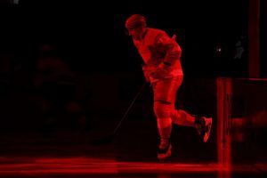 getty_erneadam20230205