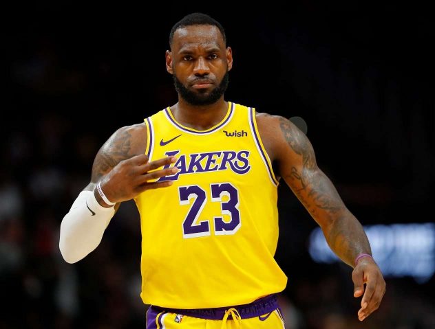 getty_jameslebron20220221