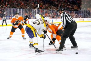 getty_johansenryan20230224