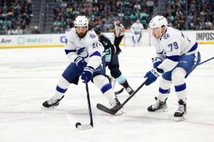 getty_maroonpat20230207