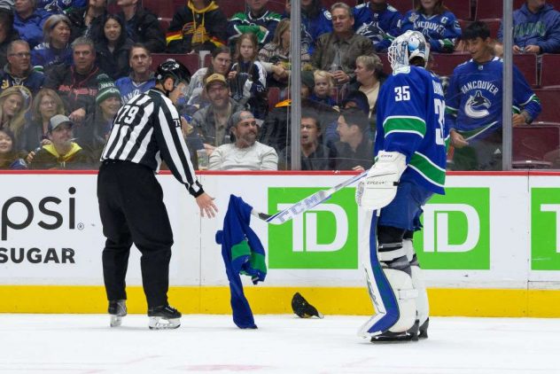 getty_vancouvercanucks20230204