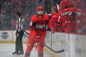 getty_walmanjake20230110