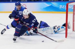 getty_kniesmatthew20230304