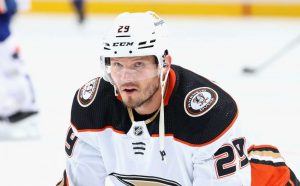 getty_kulikovdmitri20221015